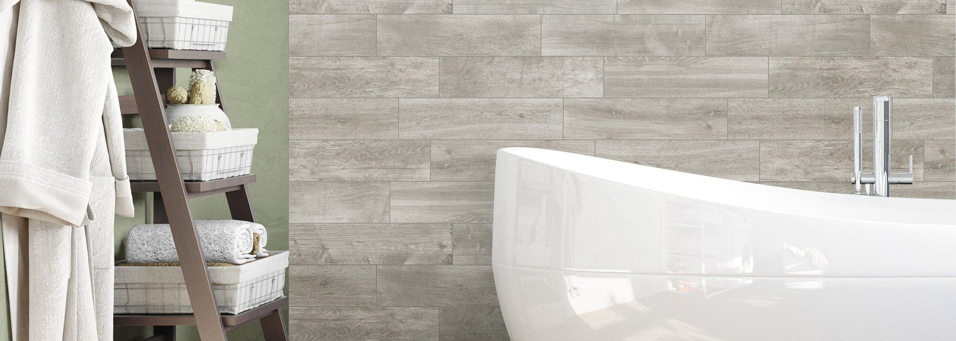 Del Conca Lumber Tile