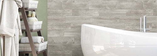 Del Conca Lumber Tile