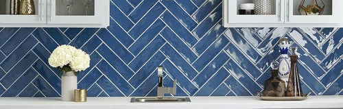 Marazzi Costa Clara Tile