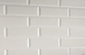 Marazzi Hawthorne Tile