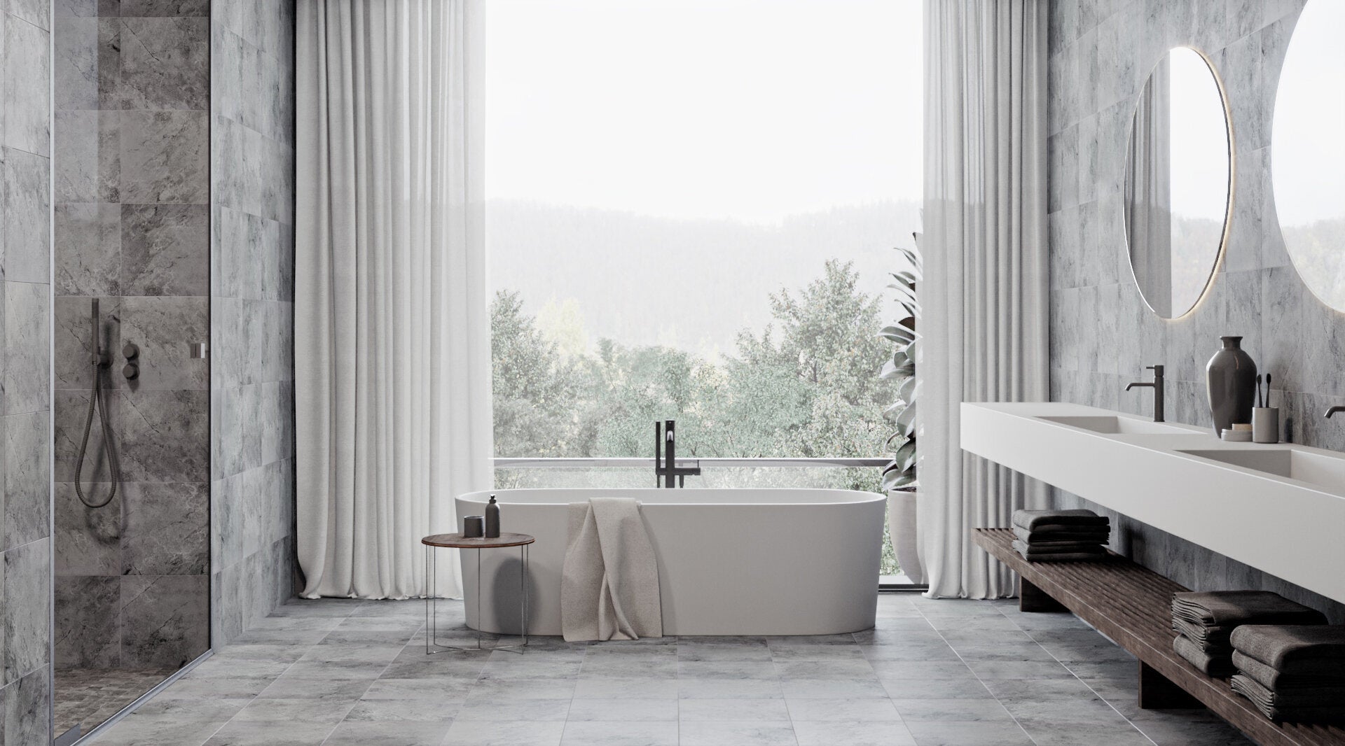 Anatolia Malena Tile