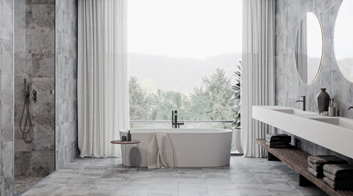 Anatolia Malena Tile