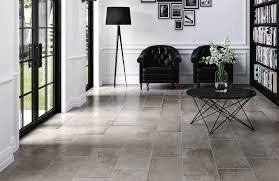 Marazzi Bella Vista Tile