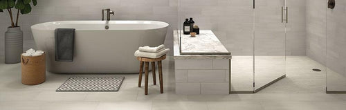 Marazzi Persuade Tile