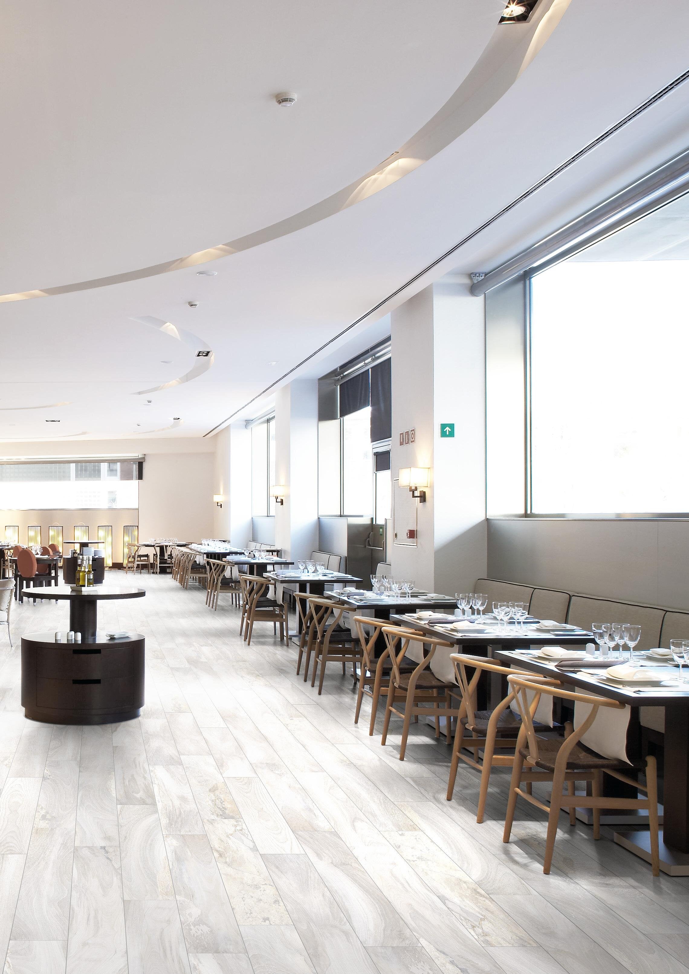 Vallelunga Martis Tile