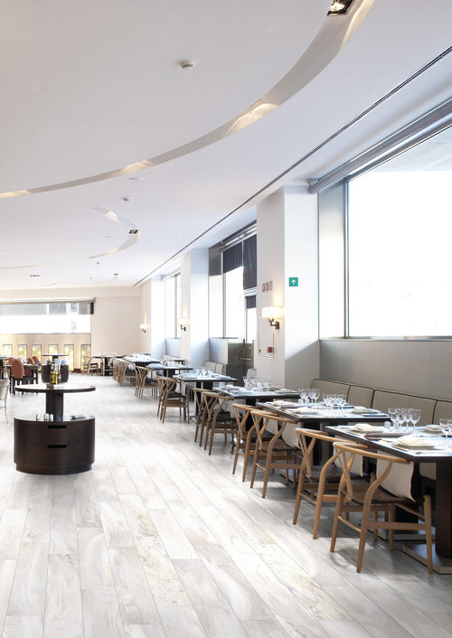 Vallelunga Martis Tile