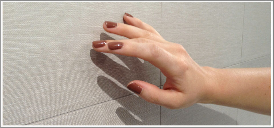 Touch