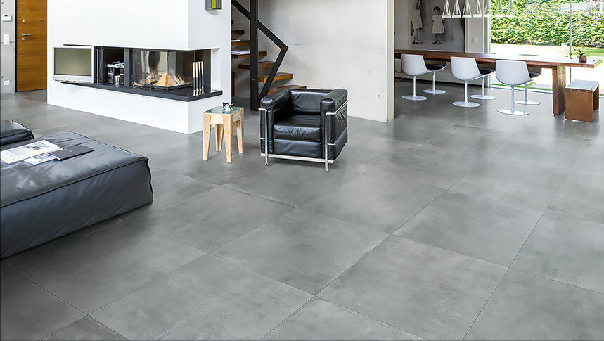 Marazzi Memento Tile