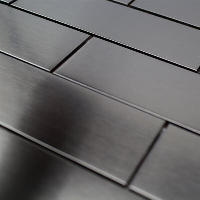 Metal
