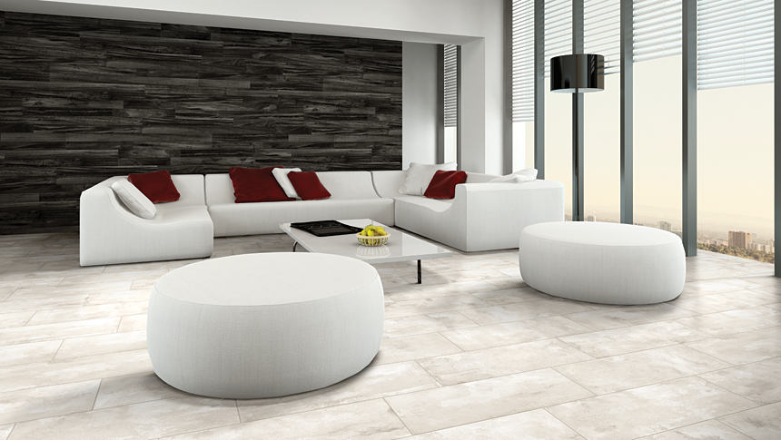 Ege Seramik Milieu Tile