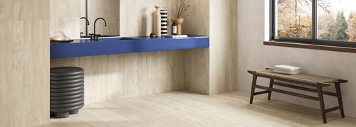 Del Conca Navona Tile