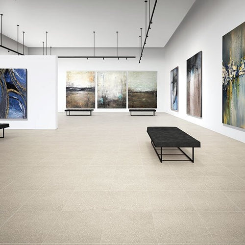 American Olean Neospeck