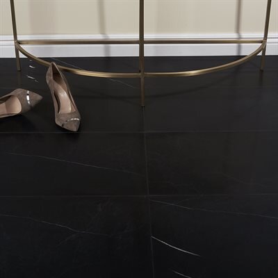 Nero Marquina