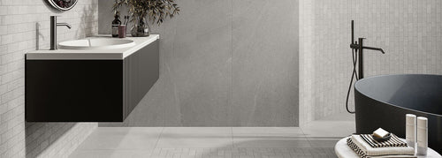 Del Conca New England Tile