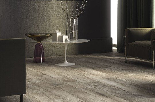 LaFaenza Nirvana Tile