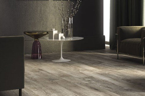 LaFaenza Nirvana Tile