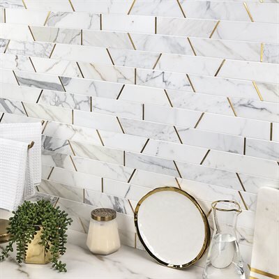 Oracle Trapezoid