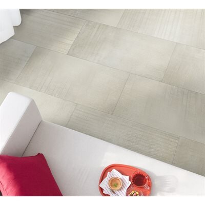 Organic Rug
