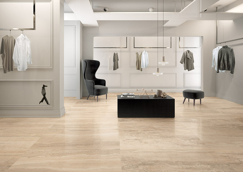 Coem Reverso Tile