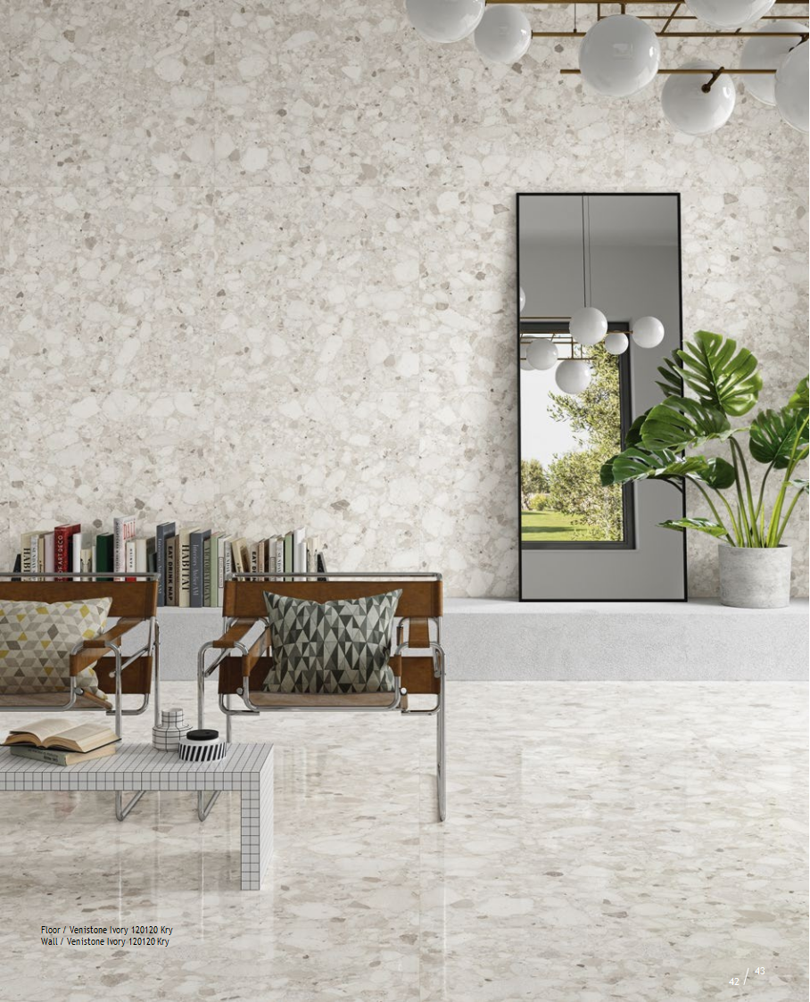 Sant Agostino Venistone