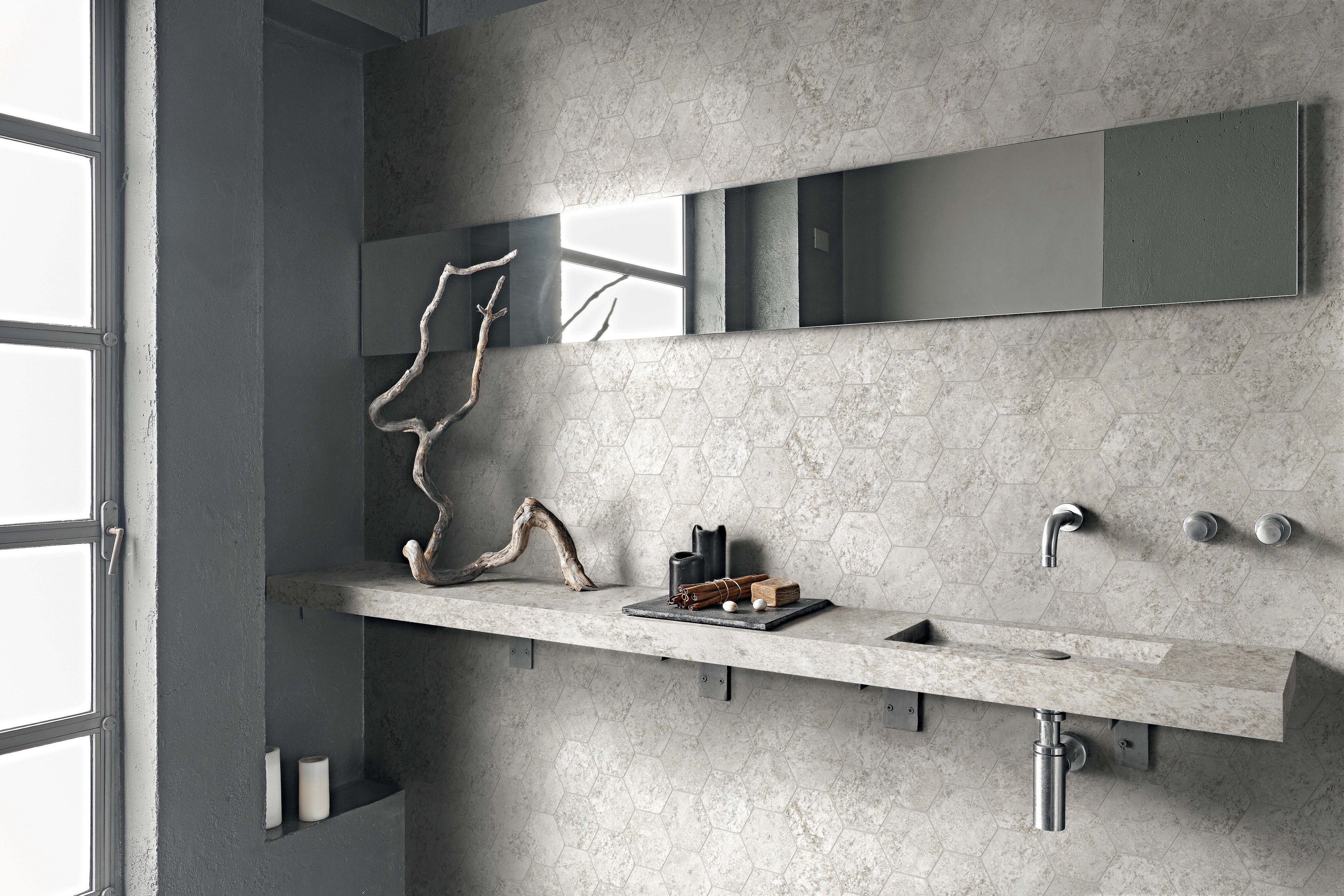 Plimatech Tile