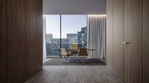 Anatolia Precept Tile