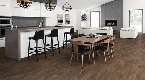 Ragno Mt. Royale Tile