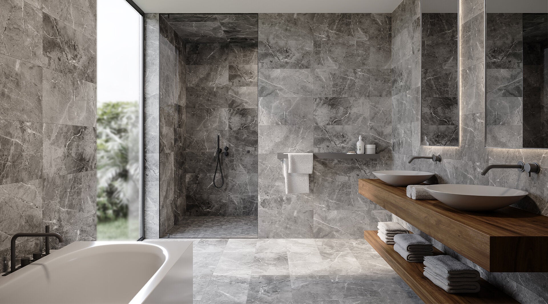 Anatolia Regency Tile