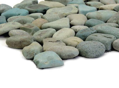 River Rock