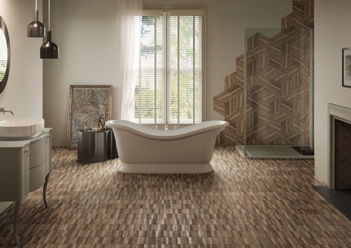 Settecento Wooddesign Tile
