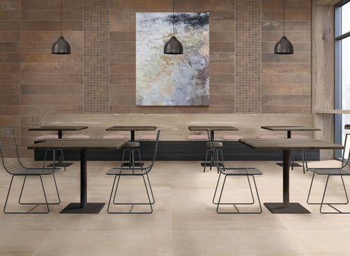 American Olean Union Tile