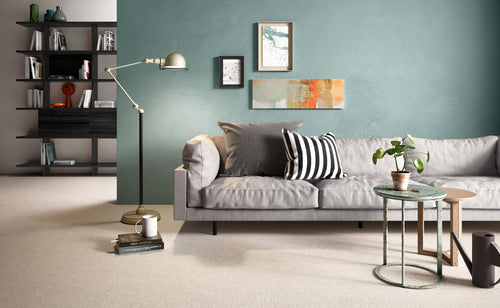 Sant Agostino Fineart