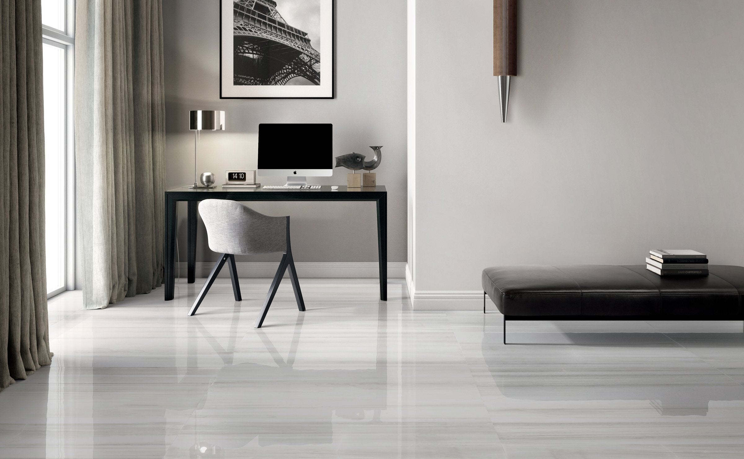 Sant Agostino Themar