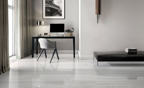 Sant Agostino Themar