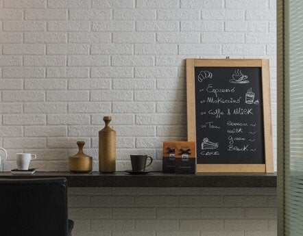 Rondine New York Brick