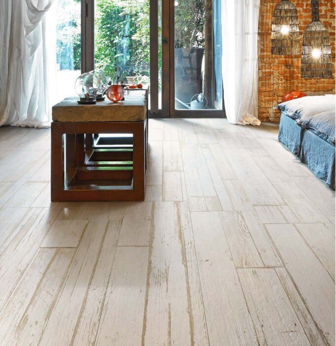 Sant Agostino Blendart Tile