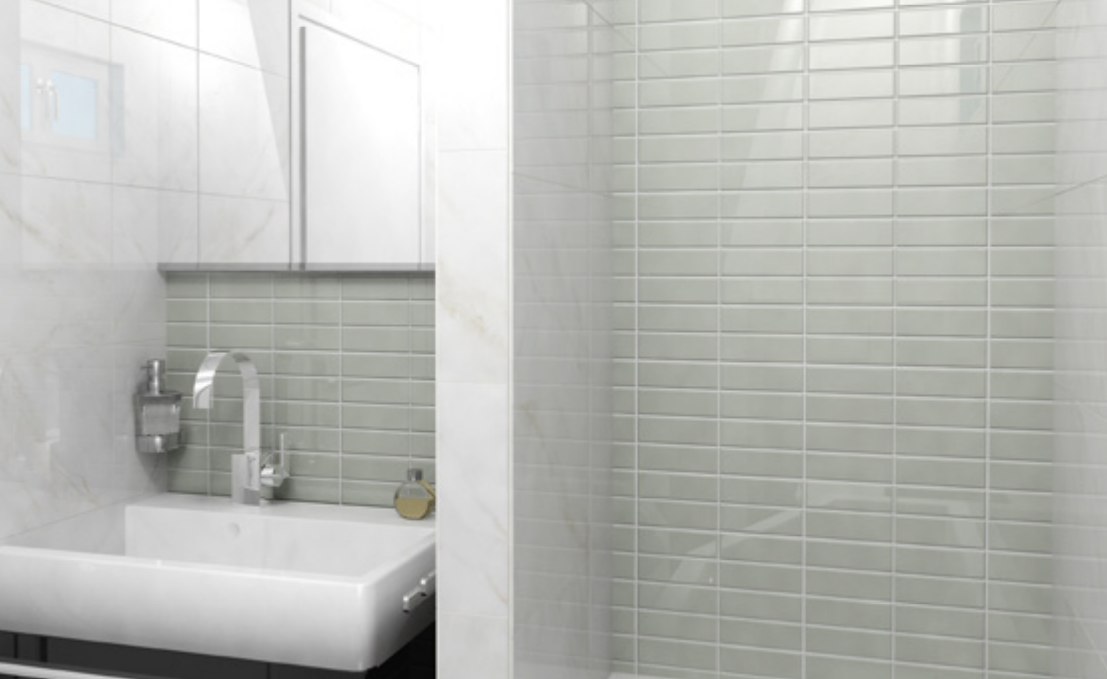 Vitro Slim Tile