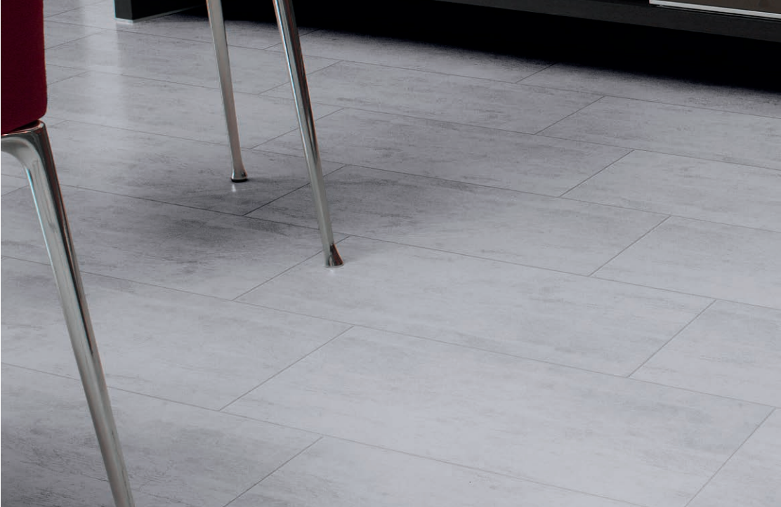 Cemento Cassero Tile