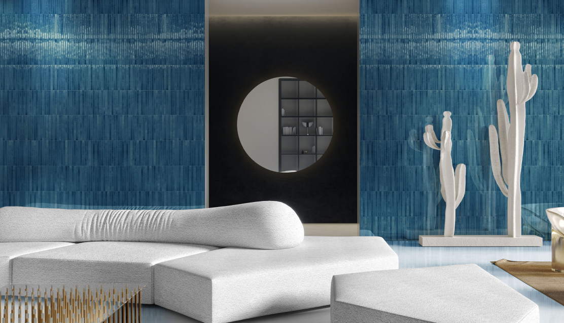 Gem Tile