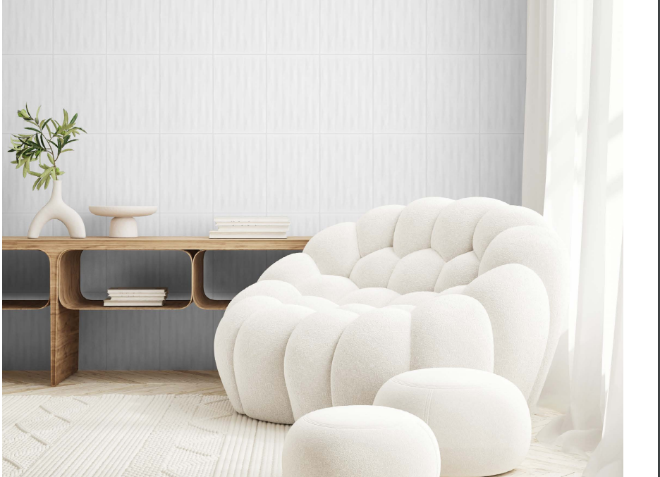 Facet Tile