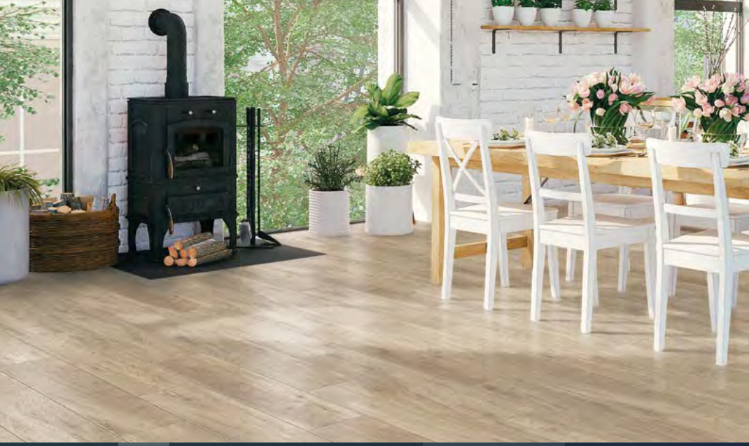 Valsecchia Mello Wood