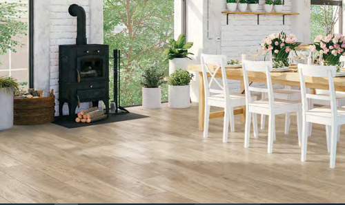 Valsecchia Mello Wood