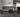 Nilson Tile