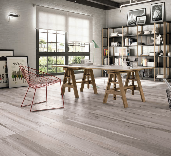 ABK Soleras Tile