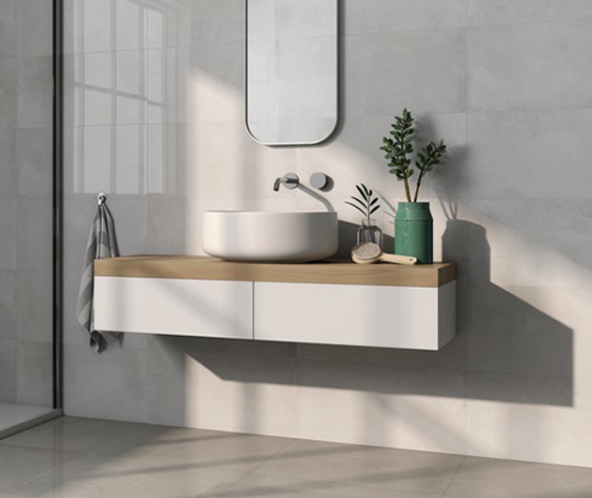 Galaxy Tile