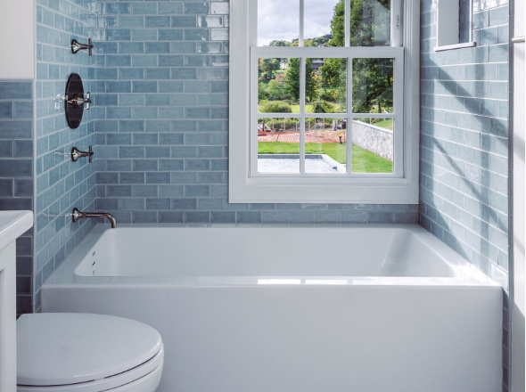 Adex USA Habitat Tile