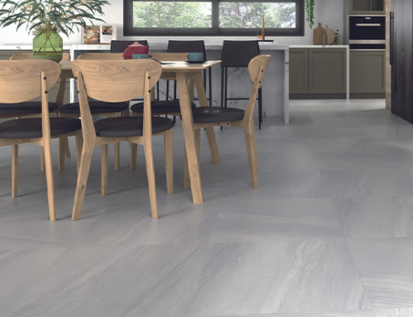 Victoria Tile