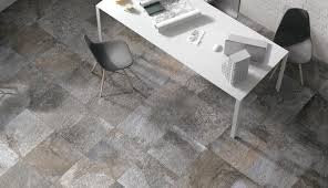 Settecento Des Alpes