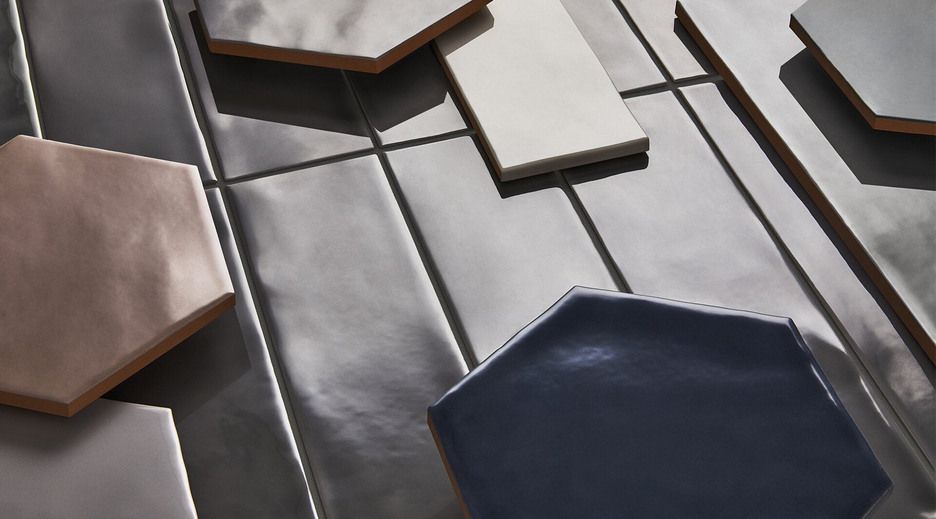 Anatolia Teramoda Tile