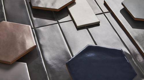 Anatolia Teramoda Tile